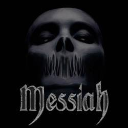 Messiah (ARG) : Messiah